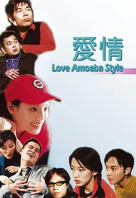 大菠萝福利站